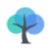 RemNote(˼ά�ʼ�)v1.3.15 �ٷ���