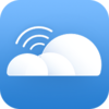 EWeatherv2.0.0 �ֻ���