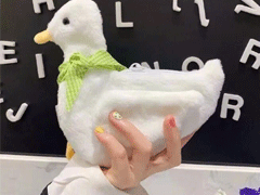 ���������������ļ�̺���ǩ�� 2021�����ᾭ�������΢�ž���