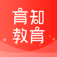 ��֪����appv1.0.900 ���°�