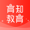 ��֪����appv1.0.900 ���°�
