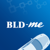 BLD-me appv2.1.3 ���°�