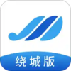 �Ƴ��豸v1.0.15 ��׿��