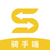 ˳·���ֶ�v1.1.1 ���°�