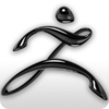 zbrush2021�ƽ�渽������v2021 ���İ�