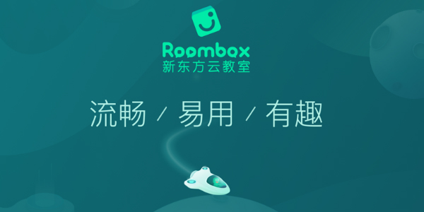 �¶����ƽ���app����-�¶����ƽ��ҹٷ�����-�¶���app