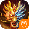巴雄天下手游v1.0.0 最新版