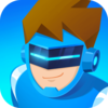 ��Ϸ����appv1.7.2 ��׿��