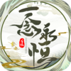 һ����������׷��v1.0.1 ���°�
