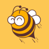 ��âappv1.3.6 ���°�