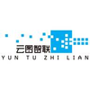 ��ͼ����appv1.0.7.7 ���°�