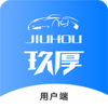 �������appv1.0 ��׿��