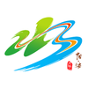 ��������appv1.0.6 ���°�