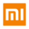 С��PC����(Xiaomi PC Tools)v2.1 ��Ѱ�