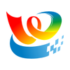 ��ǡ�õط�appv1.0.1 ���°�