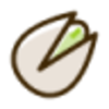 pyqt ocr(����ʶ��С����)v1.3 ��Ѱ�