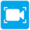 Free Screen Recorderv10.7.0 �ٷ���