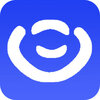 ��˰ͨv1.1.6 ��׿��