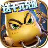 �ҽ�MT���糬v��v1.0.0 ��׿��