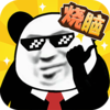 头脑大爆炸HDv2.0.2 安卓版