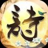 ʫ�ʲ²²º����v1.0 ���°�