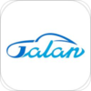 A8�ǻ��ŵ�App����v1.5.3 ��׿��