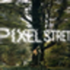 Pixel Stretch(AE����������)v1.1.0 ��Ѱ�