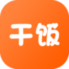 �ɷ�����Ƶ����(���㿨·��)v1.1.9 ���°�