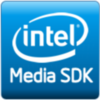 ������������ʾ�ն�WIN7 64λ�ٷ���װ��