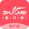 �������ǻ��ŵ�appv3.4.5 ��׿��