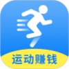 ÿ���˶���·׬Ǯv1.0.3 ���°�