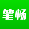 �ʳ�д��v1.0 �ٷ��ֻ���