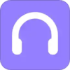 免费铃声下载大师v1.0.2 手机版