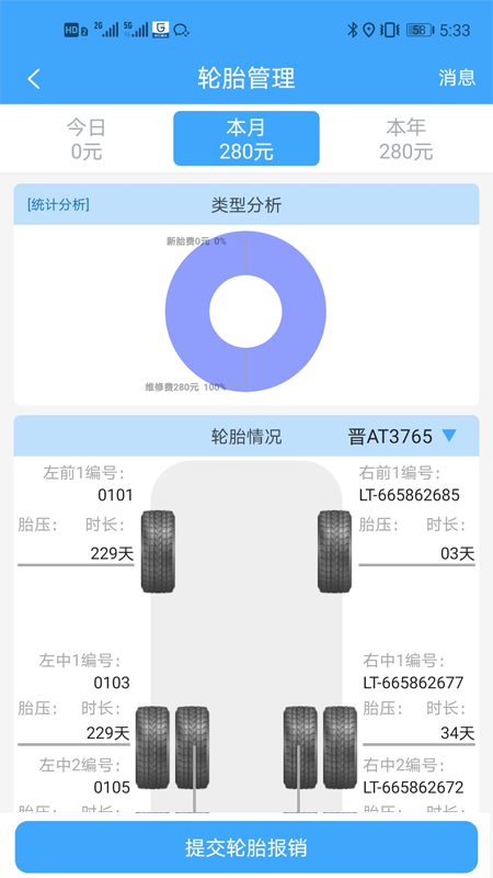 ·�˹ܼ�v1.1.8 ��׿��