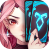 ��걦���ƽ��v0.9.735 �ڹ��޸İ�