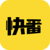 �췬����appv1.0.0 ��Ѱ�