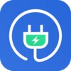 ���ٳ����ٹܼ�v1.0.1 ��׿��
