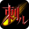 �̶�����Էapp(��������)v1.0.0 ���°�