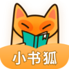 С���appv1.2.1.829 ���°�