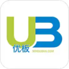 �Ű�app(����̳�)v1.0.6 ���°�