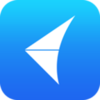 ��������appv4.0.1 ���°�