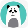 ��ֽ��appv1.0.1 ���°�
