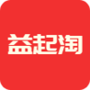 ������appv2.0.3 ���°�