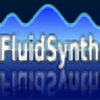 FluidSynth(ʵʱMIDI�ϳ���)v2.1.5 �ٷ���