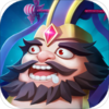 ����֮·�ɰ�v1.7.7 ��׿��