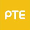 ����PTEv2.0.0 ���°�