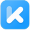 ţѧ��iCloud��������v1.0.4 �ٷ���