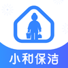 С�ͱ���v1.2.2 ���°�