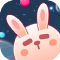 ��Ҫ����v1.0 ���°�