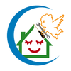 ����app(���ŷ���)v1.1.1 ���°�